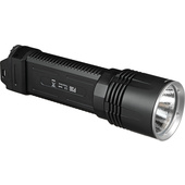 NITECORE P36 Explorer LED FLashlight