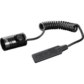 NITECORE RSW2 Remote Pressure Switch