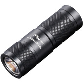 NITECORE SENS Mini LED Flashlight