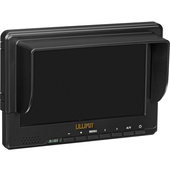 Lilliput 667GL70NP/H/Y On-Camera Video Monitor