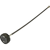 Lanparte Long Focus Whip (405mm)