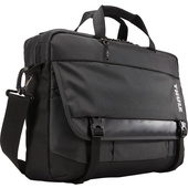 Thule Subterra 15" Laptop and 10.1" Tablet Bag (Grey)