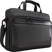 Thule Subterra 15" Laptop Attache (Grey)