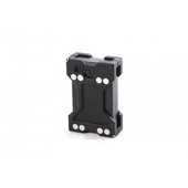 Kessler Magpak Battery