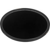 B+W 40.5mm 3.0 ND 110 Filter