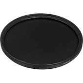 B+W 67mm 0.9 ND 103 Filter