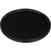 B+W 72mm 0.9 ND MRC 103M Filter