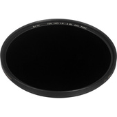 B+W 49mm 1.8 ND MRC 106M Filter