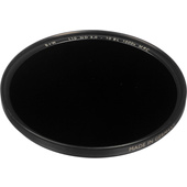 B+W 67mm 3.0 ND MRC 110M Filter