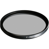 B+W 122mm Neutral Density 0.6 Filter