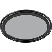 B+W 77mm XS-Pro Digital ND Vario MRC-Nano Filter