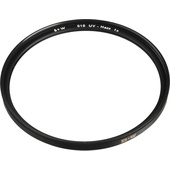 B+W 77mm UV Haze SC 010 Filter