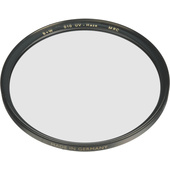 B+W 95mm UV Haze MRC 010M Filter