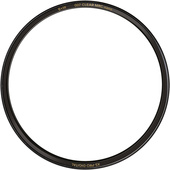B+W 67mm XS-Pro Clear MRC-Nano 007 Filter