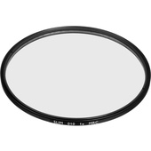 B+W Series 8 UV Haze MRC 010M Filter