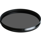 B+W 43mm Circular Polarizer MRC Filter
