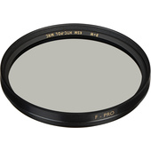 B+W 49mm Kaesemann High Transmission Circular Polarizer MRC Filter