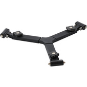 Libec BR-2B Mid-Level Spreader