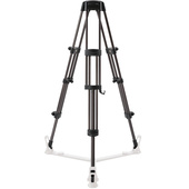 Libec RT30B 2-Stage Aluminum Tripod
