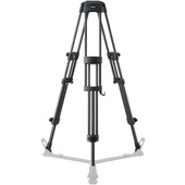 Libec RT40RB 2-Stage Tripod Legs With 75mm Bowl