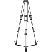 Libec RT50C Professional 2-Stage Carbon Piping Tripod