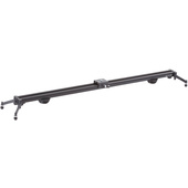 Libec ALX S12 Slider (110cm)