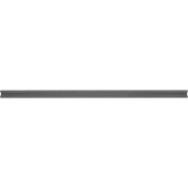 Libec ALX SR12 Slider Rail (47")