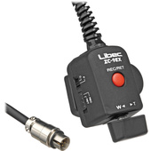 Libec ZC-9EX Zoom Control