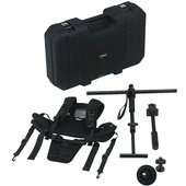 Libec CU30 Remote Control Unit for REMO30 Remote Head