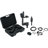 Libec REMO30 Remote Head for Handheld Cameras