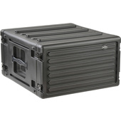 SKB 1SKB-R6U 6U Roto Rack