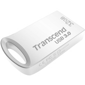 Transcend 32GB JetFlash 710 USB 3.0 Flash Drive