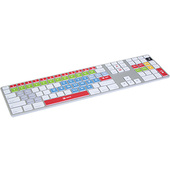 Livestream Studio Keyboard