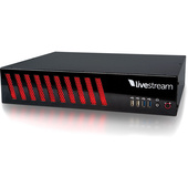 Livestream Studio HD51 Live Production Switcher