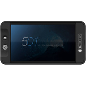 SmallHD 501 HDMI On-Camera Monitor with 3D LUT Support