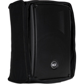RCF HD12 Cover