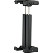 Joby GripTight Mount for Smaller Tablets