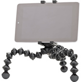 Joby GripTight GorillaPod Stand for Smaller Tablets