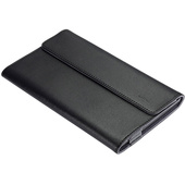ASUS VersaSleeve for Asus Pad (Black, 7")