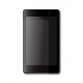 ASUS Screen Protector for 2013 Nexus 7 (2-Pack)