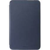 ASUS MeMO Pad HD 7 Persona Cover (Navy Blue)