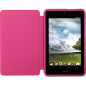 ASUS MeMO Pad HD 7 Persona Cover (Pink)
