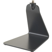 K&M 23250 Design Microphone Table Stand