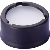 NITECORE Diffuser for 22.5mm Flashlight
