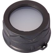 NITECORE Diffuser for 34mm Flashlight
