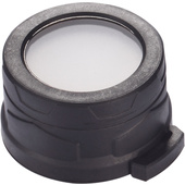 NITECORE Diffuser for 40mm Flashlight