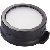 NITECORE Diffuser for 60mm Flashlight