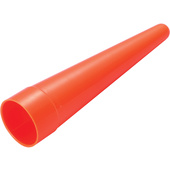 NITECORE Traffic Wand for 40mm Flashlight