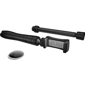 IK Multimedia iKlip Grip Smartphone Stand with Remote Shutter