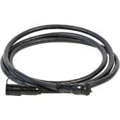 Kessler Crane CineDrive 6' Control Cable